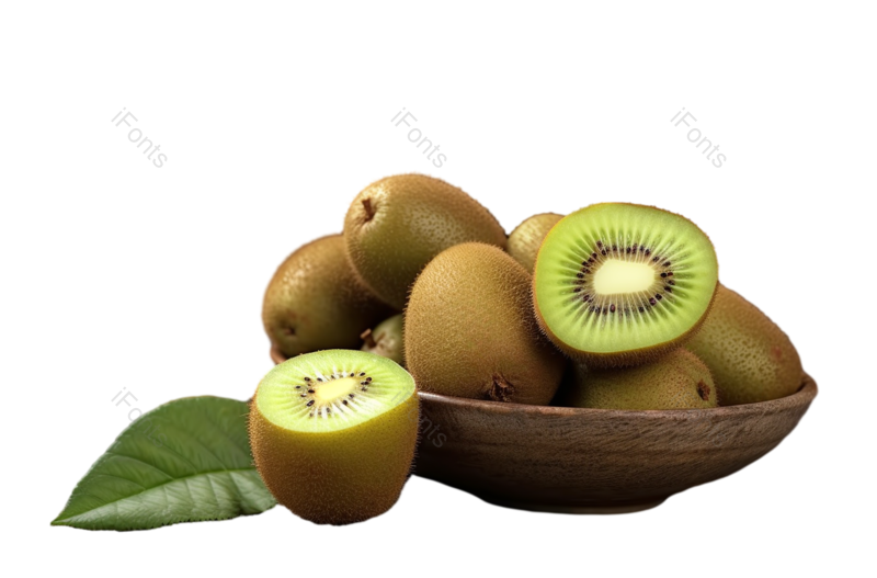 清新图片,健康食物元素,苹果PNG,白色背景免抠素材